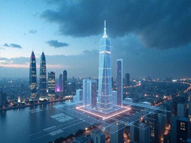 河北r系列减速机供应