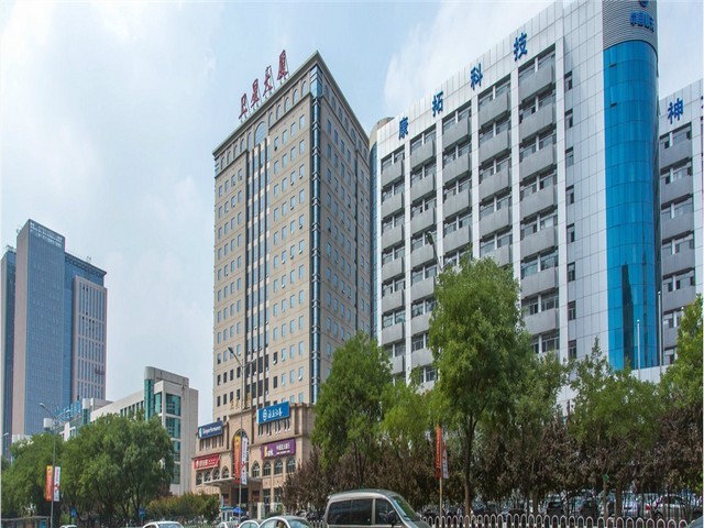 山东贴片排针排母厂商有哪些